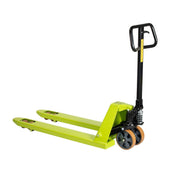 Pramac - Transportwagen Hubwagen TE501AV0100 GS25EVO800x525G/PS2
