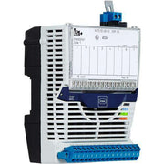 Stahl - Feldbus, Dez. Peripherie - Digitales Ein-/Ausgangs-Modul Remote 9475/32-08-52 Digital Output Modul