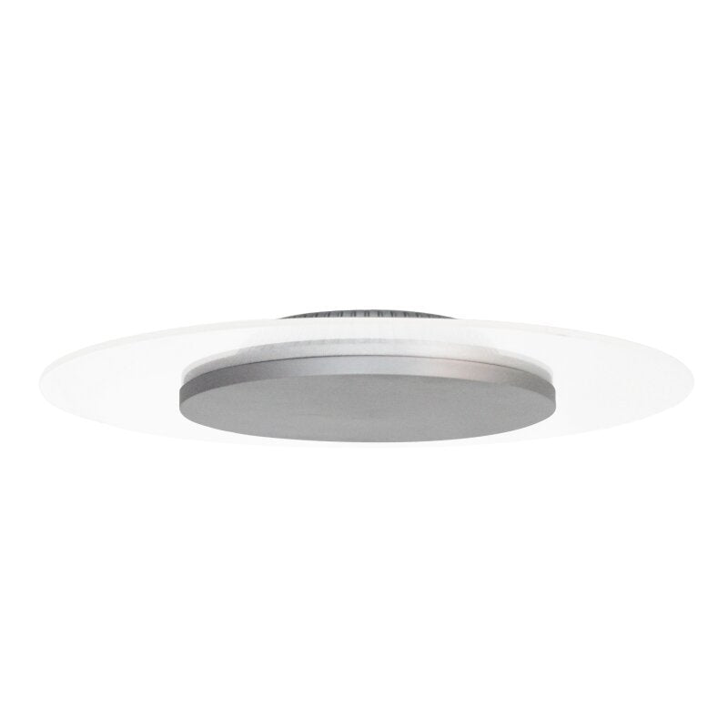 Dotlux - Decken-/Wandleuchte LED-Leuchte 5392-099360 MC