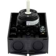 Eaton - Lasttrennschalter Ein-Aus-Schalter T0-2-8900/I1 I(G)