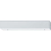 Zumtobel Group - Sicherheitsleuchte Sicherheitszeichenleuchte PURESIGN #42934382