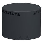 Schneider Electric - Signalsäulenelement, akustisch Akustikelement Buzzer XVB7C9S 2 Töne 24V Acdc