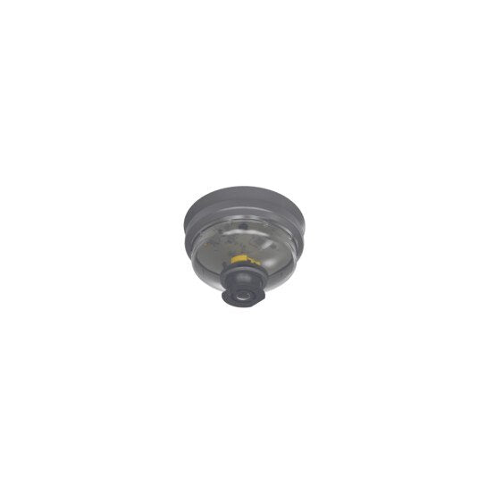 Siteco - Lichtregelsystemkomponente Connect WirelessSensor 5EA40EH01