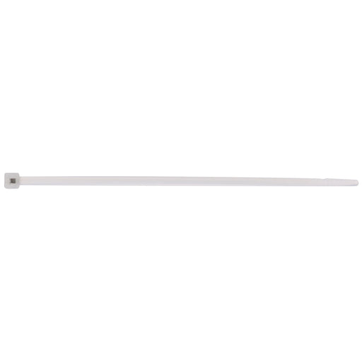 Lapp Zubehör - Kabelbinder Kabelbinder-TY-RAP-TY-244- 61716430 368X3,6-NA − 1000 Stück