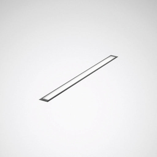 Trilux - Bodeneinbauleuchte LED-Bodeneinbauleuchte AltigoG260 #6972250 3000K