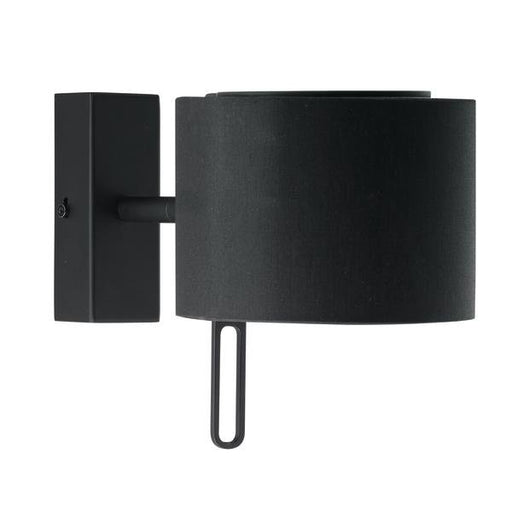 Brumberg Leuchten - Decken-/Wandleuchte Wandleuchte 58151080 1x G9 max. 48W