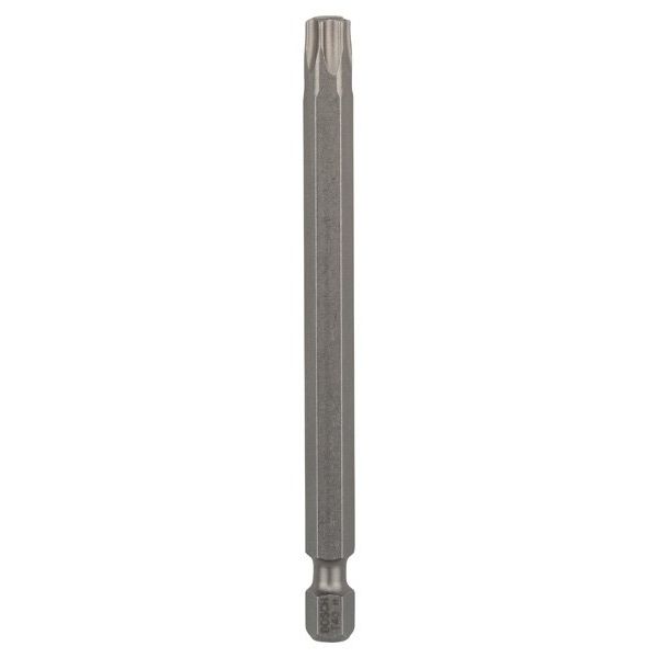 Bosch - Bit Schrauberbit Extra-Hart 2607001660 T40, 89 mm, 1er-Pack