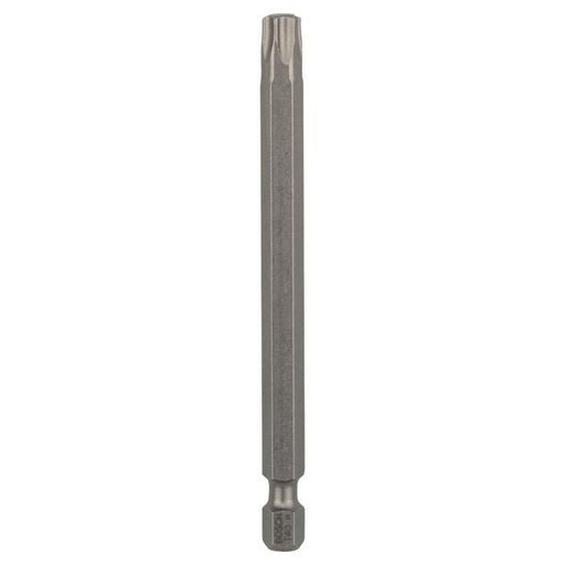 Bosch - Bit Schrauberbit Extra-Hart 2607001660 T40, 89 mm, 1er-Pack