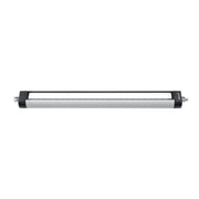 Waldmann Light - Maschinen- und Werkbankleuchte Maschinenleuchte 00580642