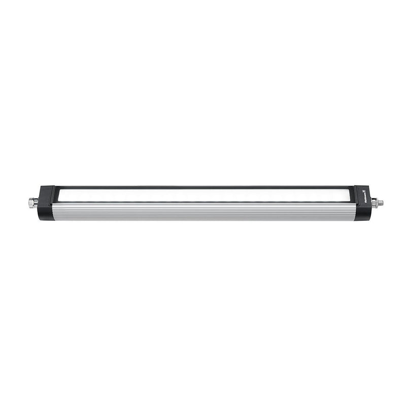 Waldmann Light - Maschinen- und Werkbankleuchte Maschinenleuchte 00580642