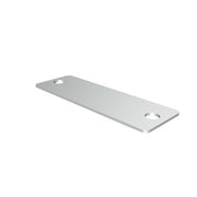 Weidmüller - Kennzeichnungsmaterial Gerätemarkierung CC-M10/302X2.5ALSDR 30mm − 200 Stück