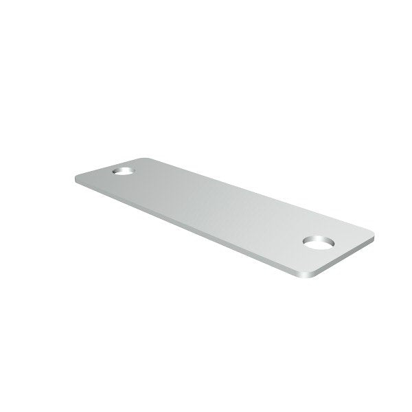 Weidmüller - Kennzeichnungsmaterial Gerätemarkierung CC-M10/302X2.5ALSDR 30mm − 200 Stück