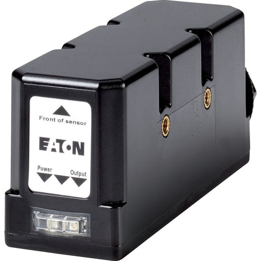Eaton - Lichttaster mit Hintergrundausblendung Näherungsschalter optisch E67-LRDP070-HLD Weitbereich 70cm