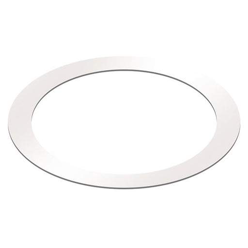 ESYLUX - Mechanisches Zubehör/Ersatzteile für Leuchten Adapterring ELSA-2 RING 225 für 225mm-275mm