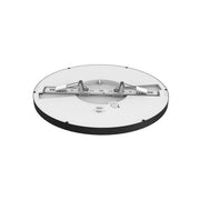 Nobile - Mechanisches Zubehör/Ersatzteile für Leuchten LED-Leuchte 1602259020 MC, schwarz − 1 Stück