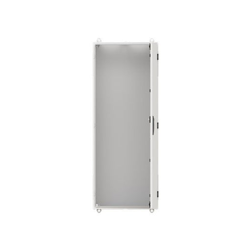 Striebel&John - Leergehäuse Wandschrank TL209G SK I IP55