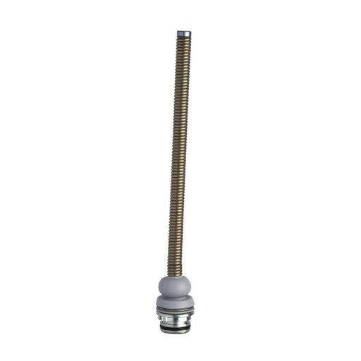 Telemechanique Sensors - Antriebskopf für Positionsschalter/Scharnierschalter Betätiger ZCEA8 Metallst. m. Rückst