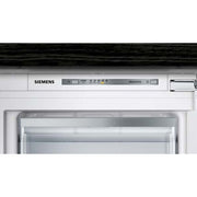 Siemens - Gefriergerät EB-Gefriergerät GI11VADE0 IQ500