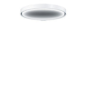Zumtobel Group - Decken-/Wandleuchte LED-Wand-u.Deckenleuchte LANOSM3500 #42188187 940