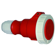 Bals Elektrotech - CEE-Kupplung (IEC 60309) Kupplung 310358 IP67