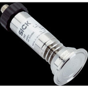 Sick - Drucktransmitter Drucksensor PHT-RB6X0ST10S0AMS0Z