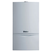 Vaillant - Wand-Gas-Kombikessel Wandheizgerät Kamin VCW 244 LL-Gas