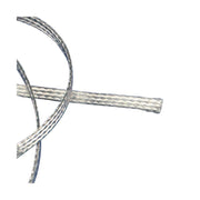 Erico - Flexibler Leiter FTCB15-20,KUPFERVERZ. FTCB15-20 − 25 Meter