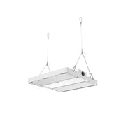 Dotlux - Downlight/Strahler/Flutlicht LED-Hallenstrahler 6230-040085 4000K