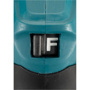 Makita - Winkelschleifer (Akku) Akku-Winkelschleifer DMC300Z 18V