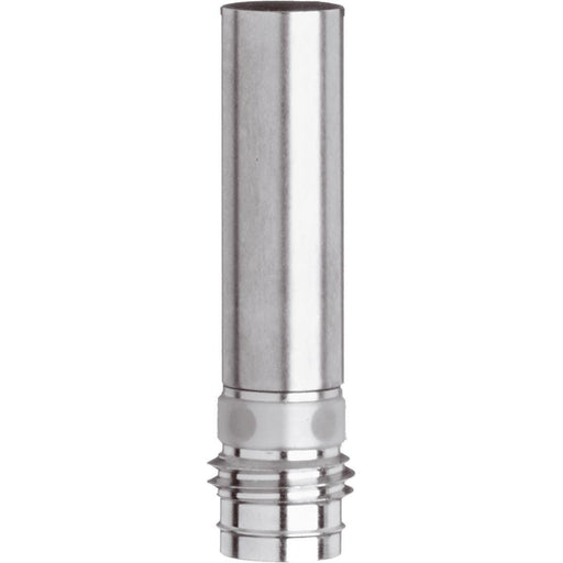 Di-soric - Induktiver Näherungsschalter DCCK6.5V 1.5 PSK-TSL induktiv