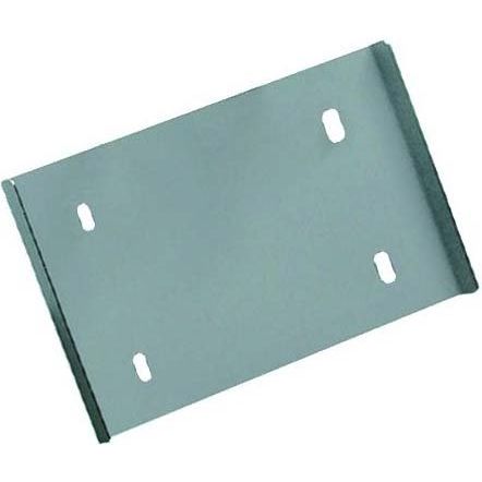 Ridi-Leuchten - Mechanisches Zubehör/Ersatzteile für Leuchten Leuchtenverbinder SHL-LV 2
