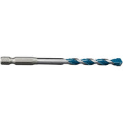 Makita - Bohrer Multibohrer E-15001 1/4Z 6,5x100mm