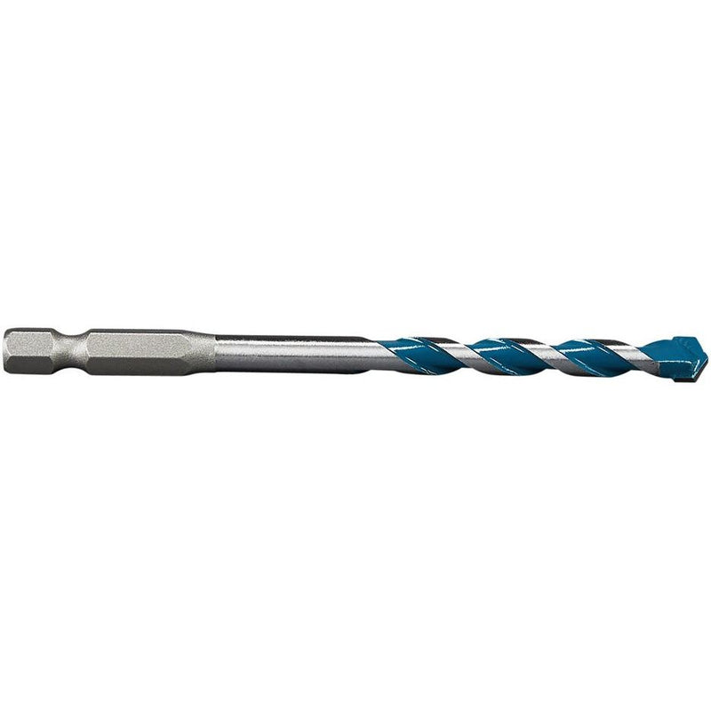 Makita - Bohrer Multibohrer E-15001 1/4Z 6,5x100mm