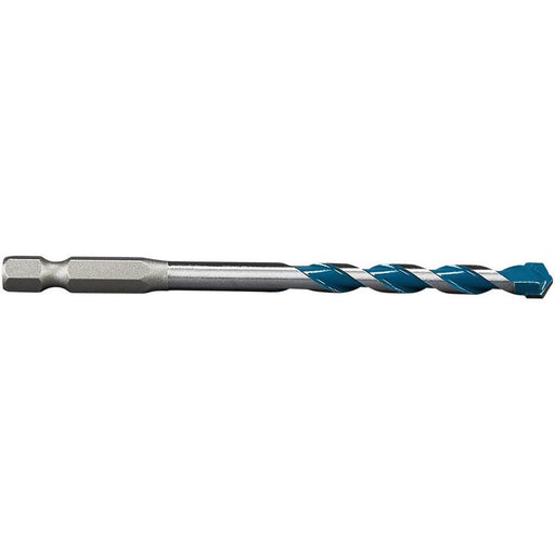 Makita - Bohrer Multibohrer E-15001 1/4Z 6,5x100mm