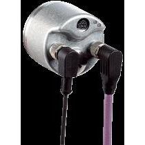 Sick - Drehgeber Absolut-Encoder 1052491 A3M60B-BDPSalesKit02