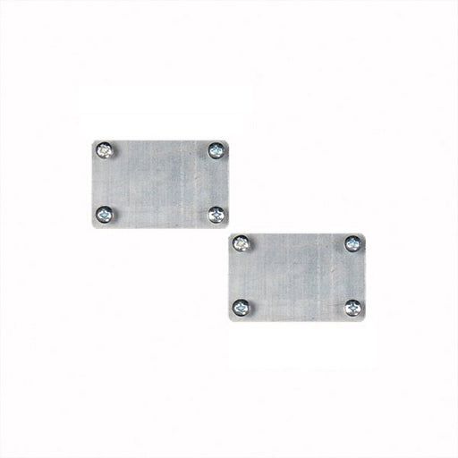 LTS Licht&Leuchten - Mechanisches Zubehör/Ersatzteile für Leuchten Betoneinbaugehäuse LK-Z 045.005.20