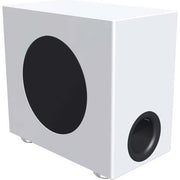 WHD - Lautsprecher Subwoofer A250S ws Aktiv