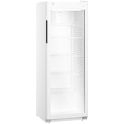 Liebherr - Kühlschrank Gewerbe-Kühlgerät MRFvc 3511-20 ventiliert