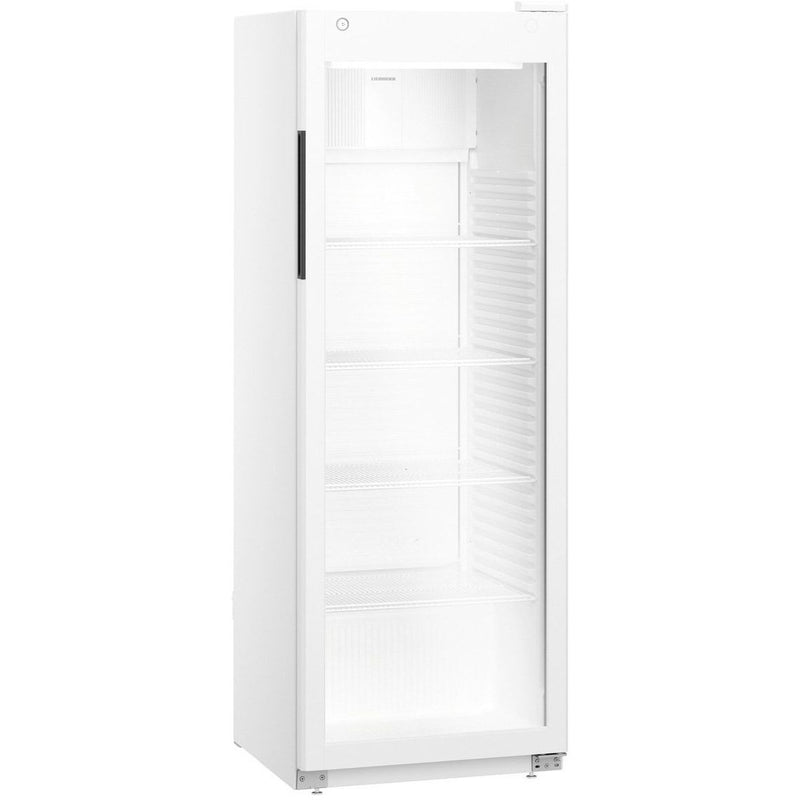 Liebherr - Kühlschrank Gewerbe-Kühlgerät MRFvc 3511-20 ventiliert
