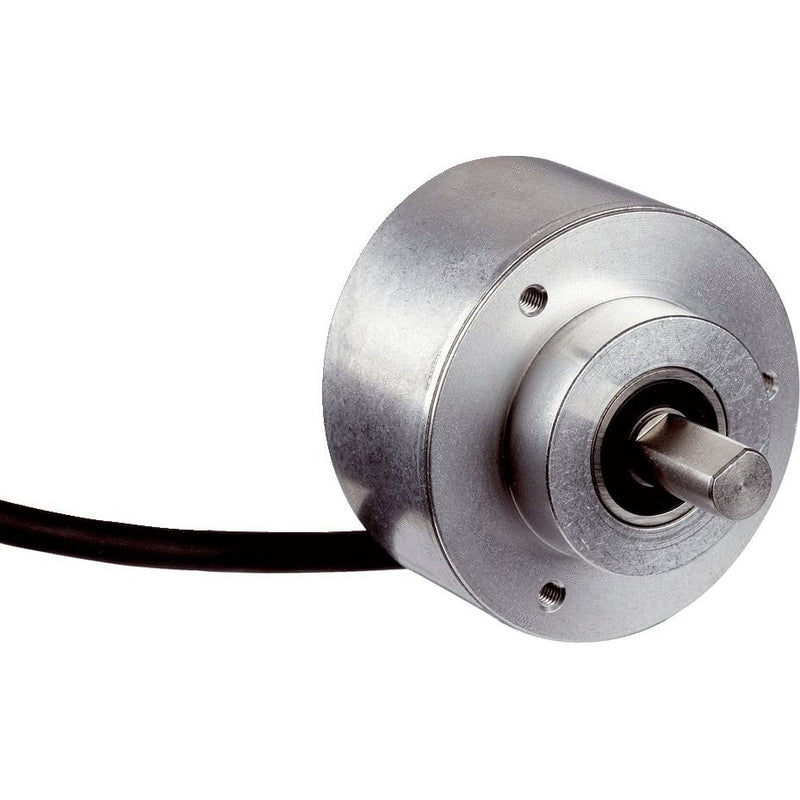 Sick - Drehgeber Inkremental-Encoder DFS60B-S4EK00020