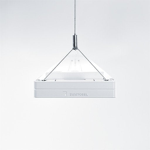 Zumtobel Group - Decken - /Wandleuchte LED - Pendelleuchte CLEVO ID #42190663