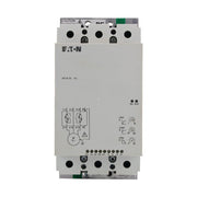 Eaton - Sanftstarter Softstarter 135A 24V AC/DC DS7-340SX135N0-L 200-480V AC