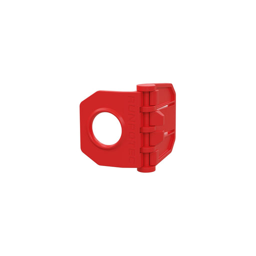 Runpotec - Zubehör/Ersatzteile für Kabelabroller Kabelführungs-Clip CB 260 21006 Zubehör für CB 260
