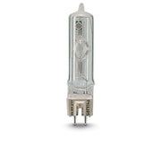 Philips Lighting - Studio-, Projektions- und Fotolampe Speziallampe MSR 400 HR 6000K