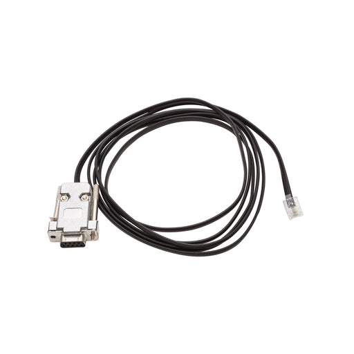 Ersa - Zubehör/Ersatzteile für Schweißerausrüstung Interface 3CA10-2003
