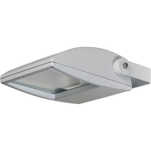 Meyer+Sohn - Straßen- und Platzleuchte LED-Flächenstrahler 8285046040