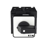 Eaton - Lastschalter Polumschalter T3-5-8444/E Dahlander