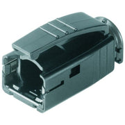 Telegärtner - Knickschutz STX Knickschutztülle 100022903 ge − 10 Stück
