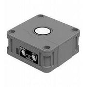 Pepperl+Fuchs Fabrik - Ultraschall Taster Ultraschallsensor UB2000-F42-I-V15