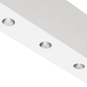 Waldmann Light - Decken-/Wandleuchte LED-Lichtmodul Modul 2000840DWSMD55 840